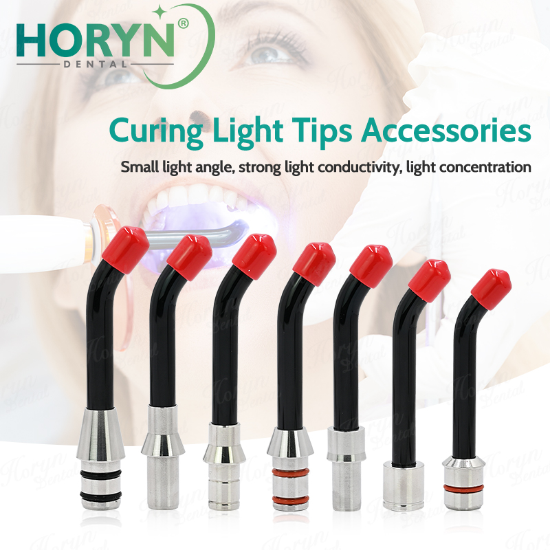 Teeth Whitening With Light - نصائح دليل ضوء علاج الأسنان LED