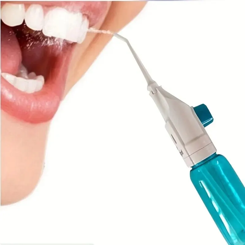 Dental Floss Picks - المنزلية ارتفاع ضغط عن طريق الفم