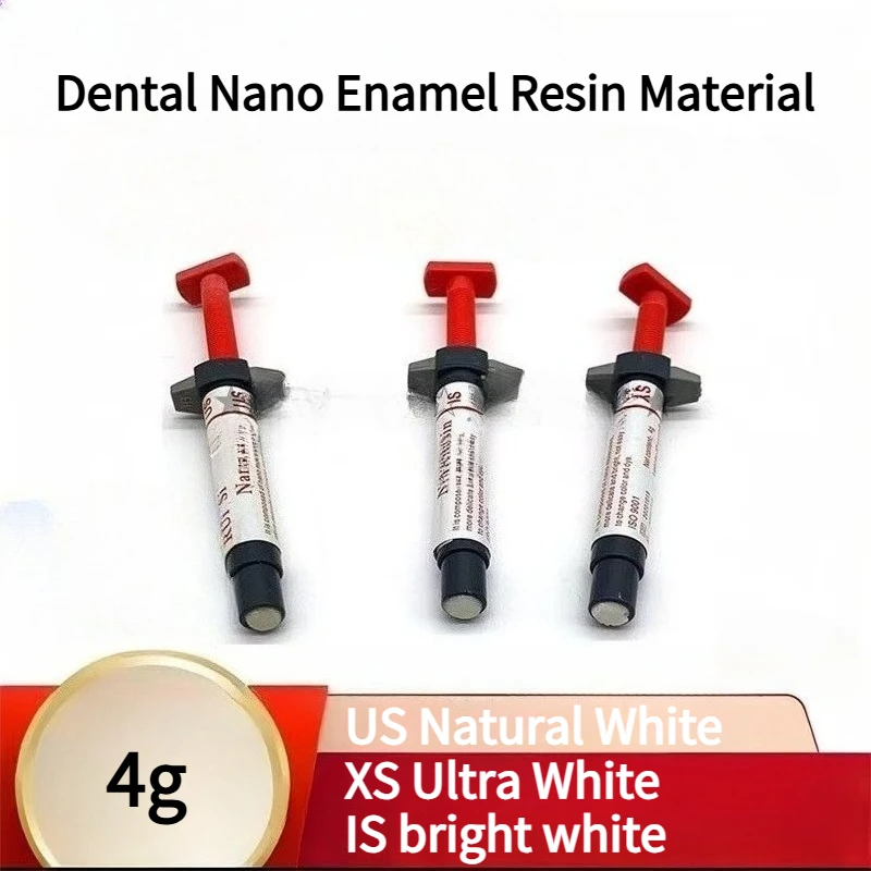 الأسنان 6D نانو الأسنان نحت ال - مراجعة Teeth Whitening With Light وسعره