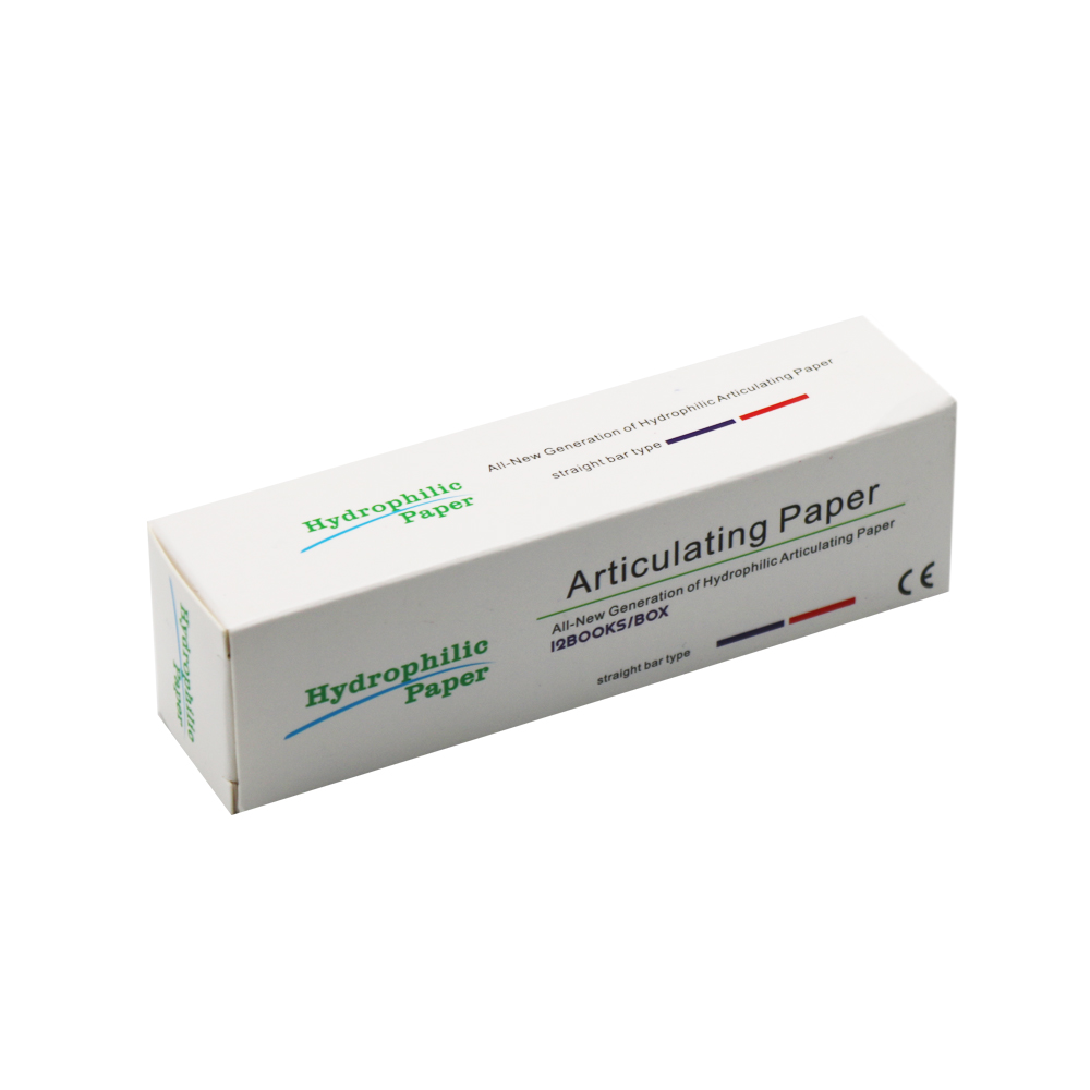 توضيح منتجات مختبر طبيب الأسنا - مراجعة Teeth Whitening Strips وسعره