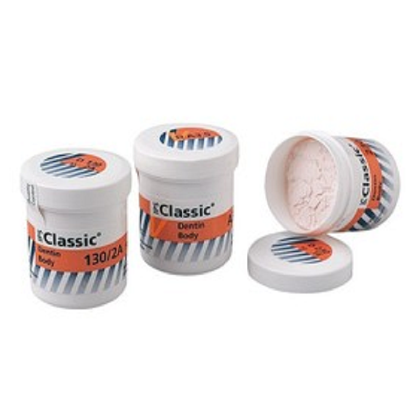 100 جرا/صندوق Ivoclar IPS الكل - مراجعة Teeth Whitening Powder وسعره