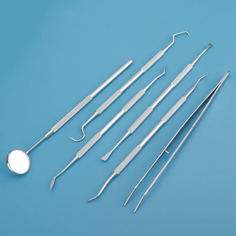 أداة تنظيف مسواك بين الأسنان،  - مراجعة Dental Floss Picks وسعره