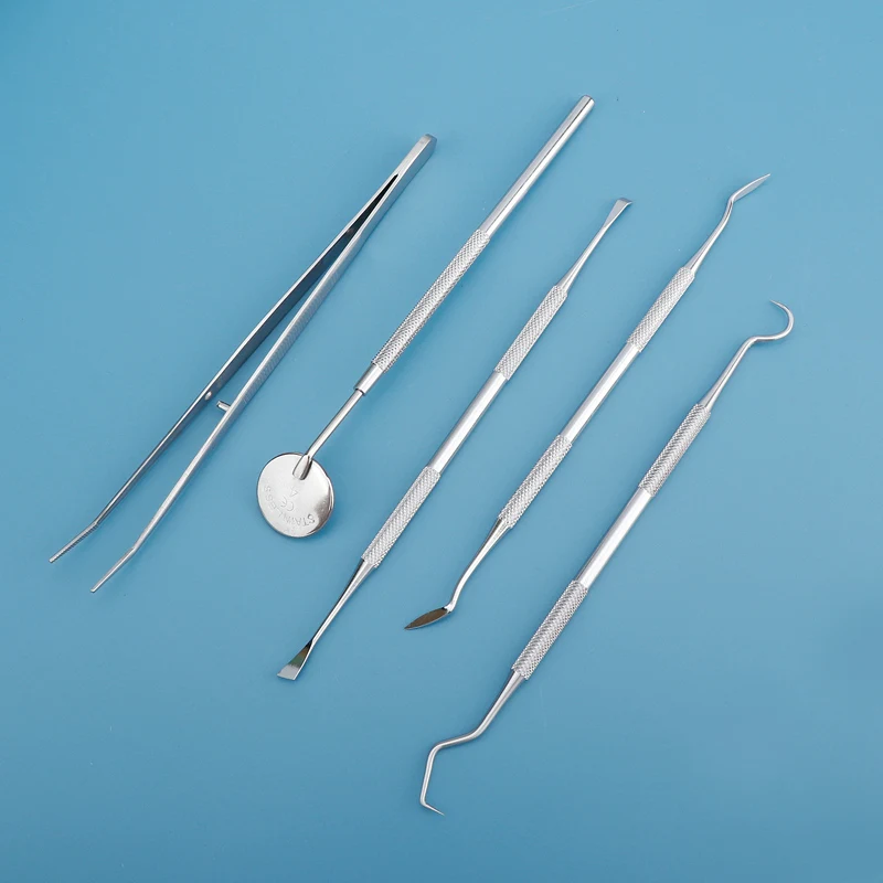 أداة تنظيف مسواك بين الأسنان،  - مراجعة Dental Floss Picks وسعره